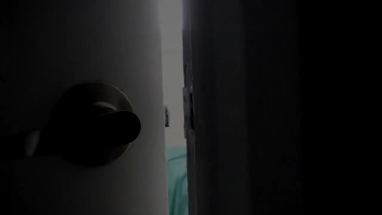 Kepengen Terus Buat Bacol