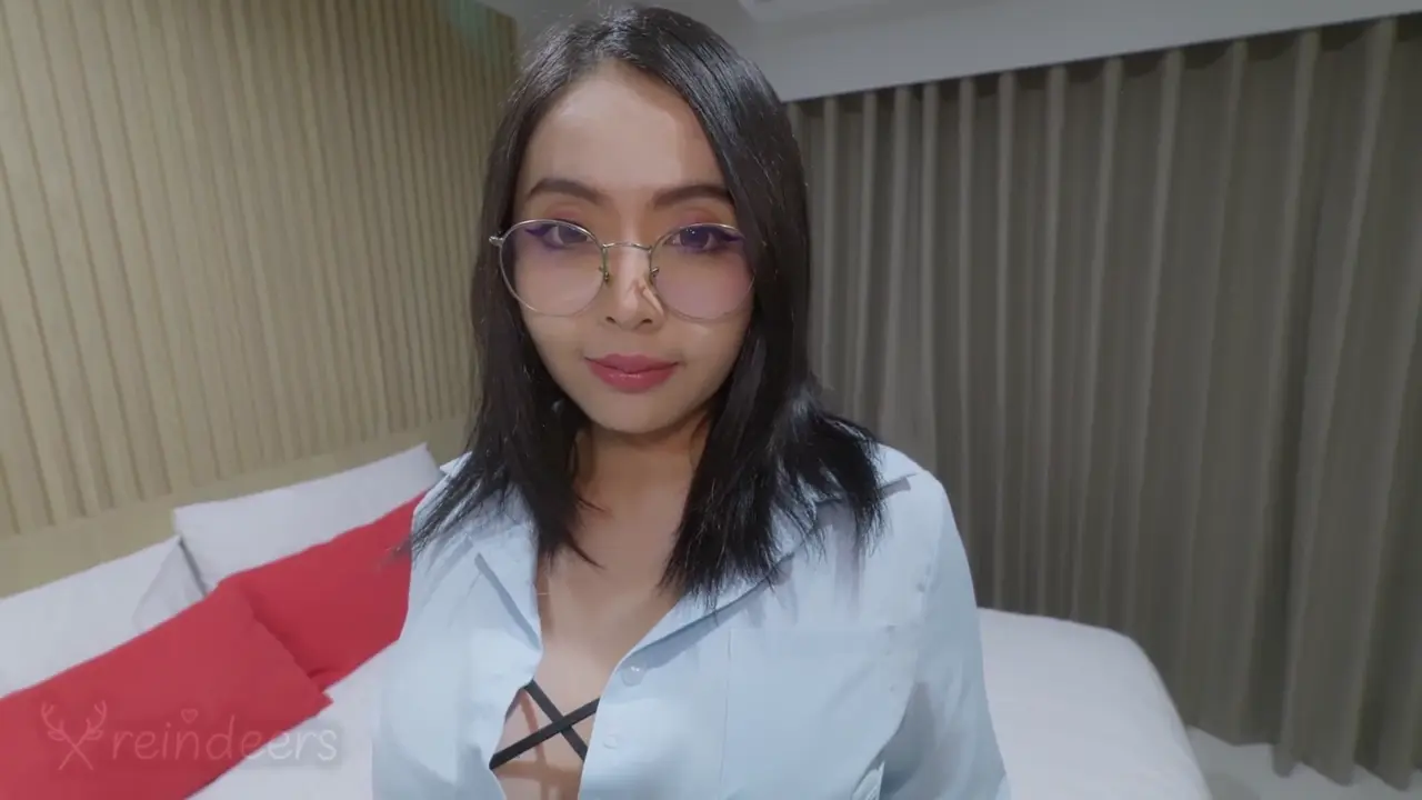 Tante Ngolom Kontol Ajib