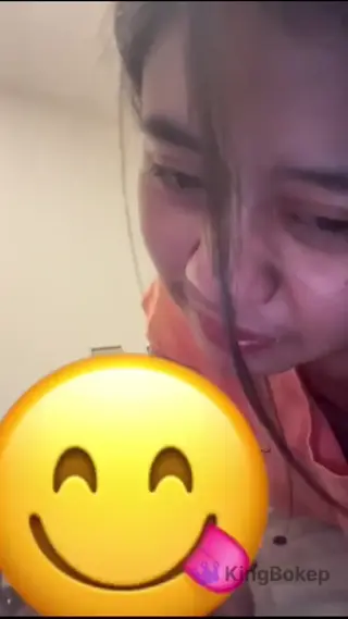 Keenakan Ngentot Desahan Kak Rumi Makin Liar