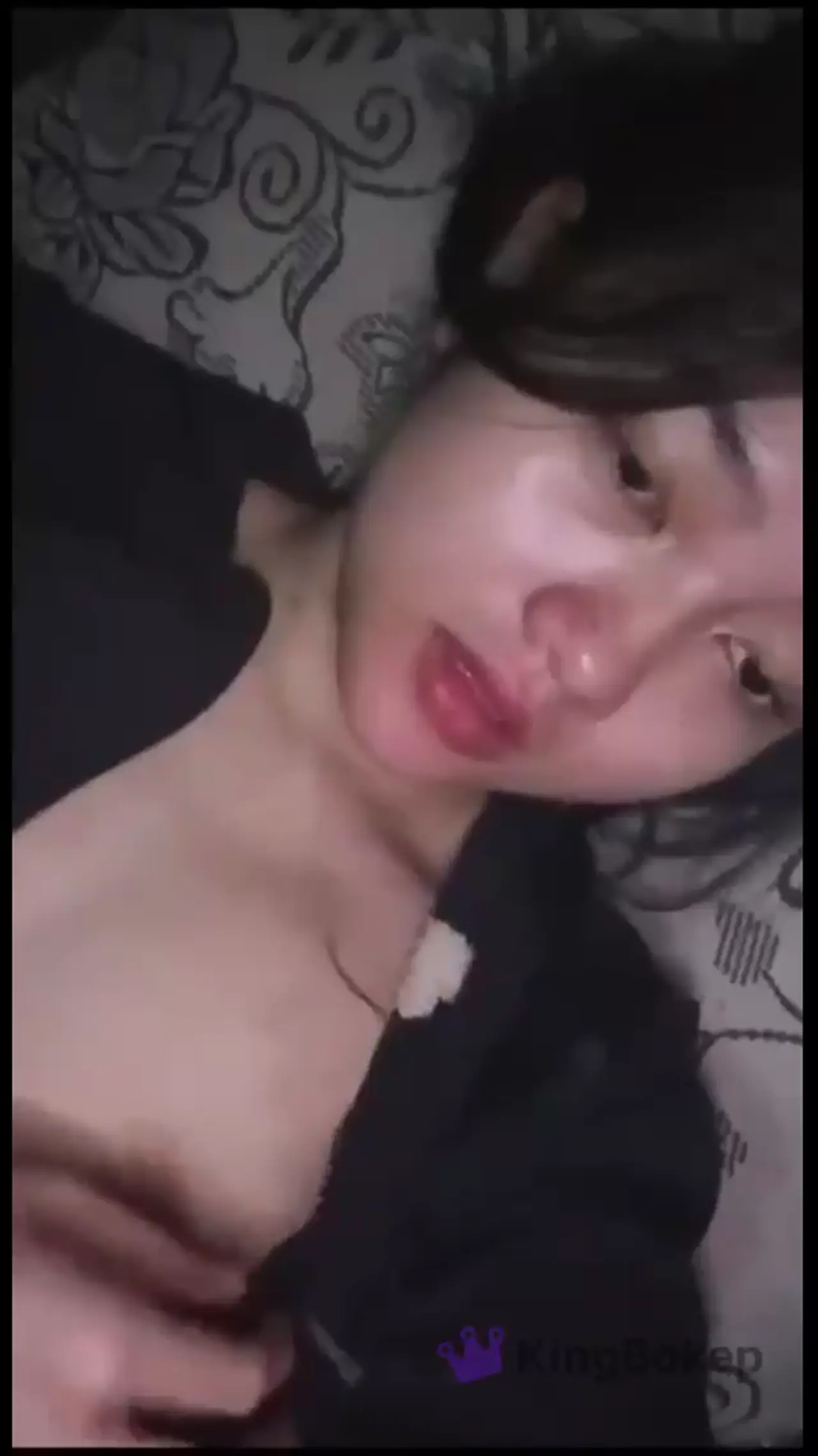 abg imut colmek keenakan untuk mantan