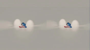 Yanks Vr Valentine Masturbasi Bajingannya