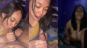 Abg Ngewe Percakapannya Enak Banget