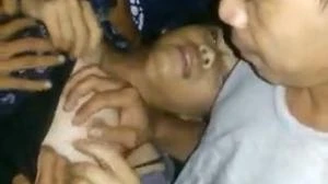 Sex Abg Zaman Now Suka Digrepe Grepe