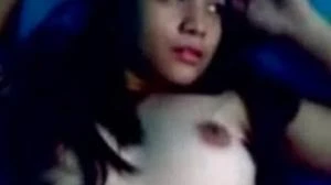 Cewek Abg Gaul Cantik Mulus Ml Nikmat