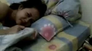Streaming Mesum Igo Perawan Medan