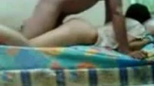 Lagi Baca Di Paksa Ngentot