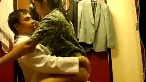 Porno Abg Medan Ngentot Di Kosan