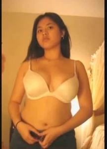 Streaming Abg Cantik Bugil