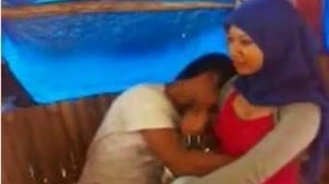 Anak Kampus Sidempuan Ml Di Gubuk