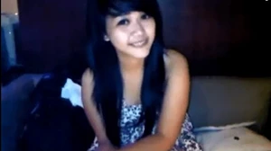 Anak Sma Jual Tubuh Untuk Spp