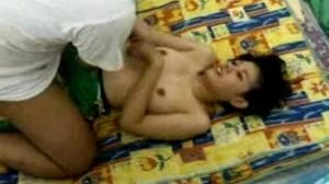 Bokeh Terbaru Streaming Tante Jilbab Aceh