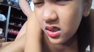 Film Sex Gadis Perawan Hot Ml Streaming