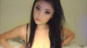 Gini Nih Kalau Punya Pacar Cantik