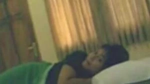 Pasangan Abg Mesum Di Kamar Kosong