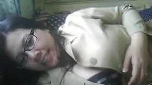 Janda Indonesia Bugil Terbaru 2017