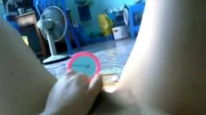 Tampilkan Colok Memek