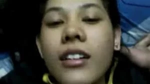 Streaming Indo Mesum 2017