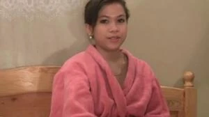 Indo Selingkuh Terbaru Di Hotel
