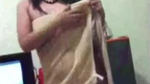 Sex Remaja Nakal Buka Bukaan