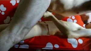 Sex Streaming Abg Bispak Jakarta Ml Di Hotel