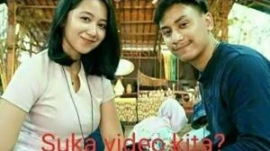 Viral Hanna Annisa