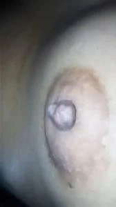 Abg Pacarku Sange Mainin Pentil