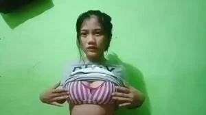 Selamat Malam Sayang
