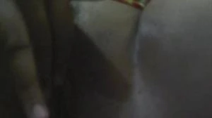 Kepuasan Seorang Isteri