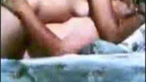 Scandal Kakek Panggil Jablay