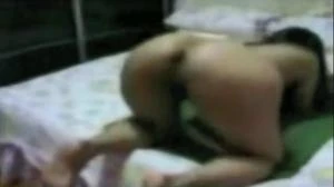 Scandal Pembantu Klinik