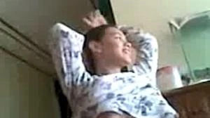 Sma Ketagihan Ml