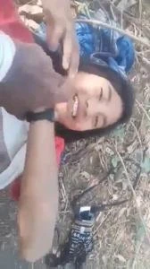 Abg Ngentot Dibelakang Rumah Pacar