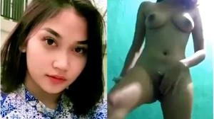 Davina 1