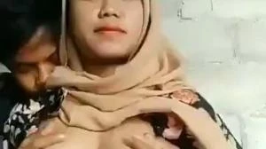 Remes Tt Pacar