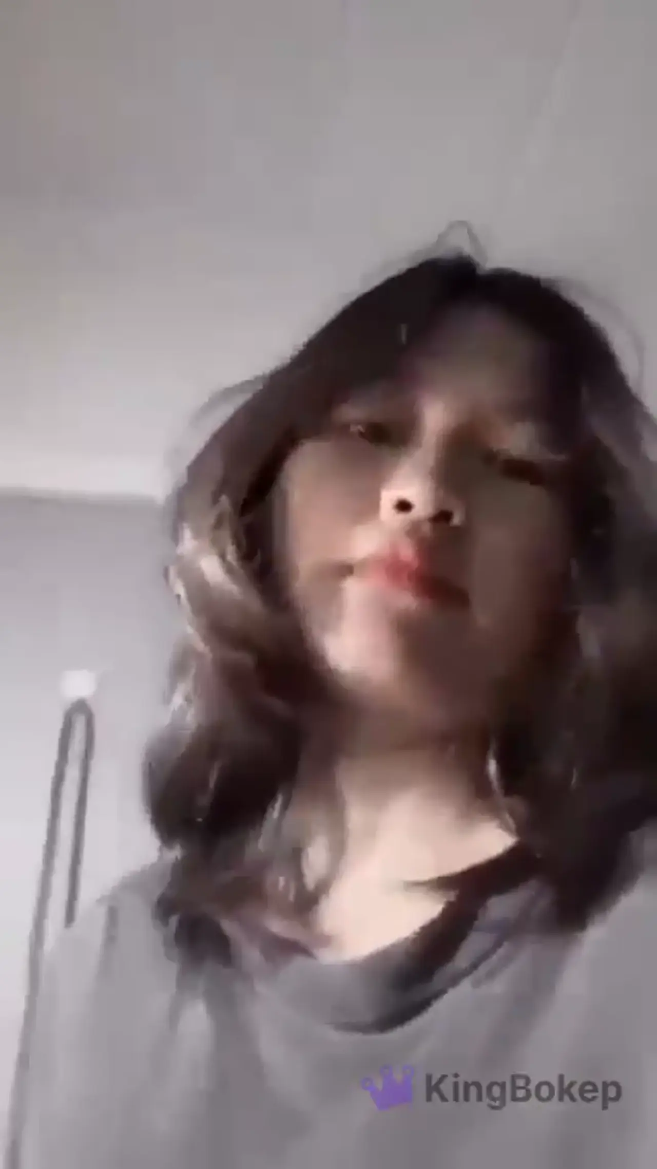 Ngewe Di Rumah Bareng Pacar Pasrah Memeknya Enak Banget