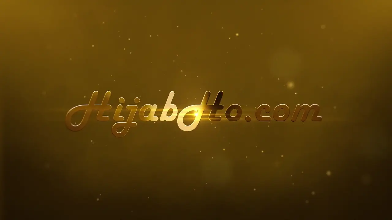 Remaja Tiri Berhijab Kehilangan Kepolosannya- Willow Ryder