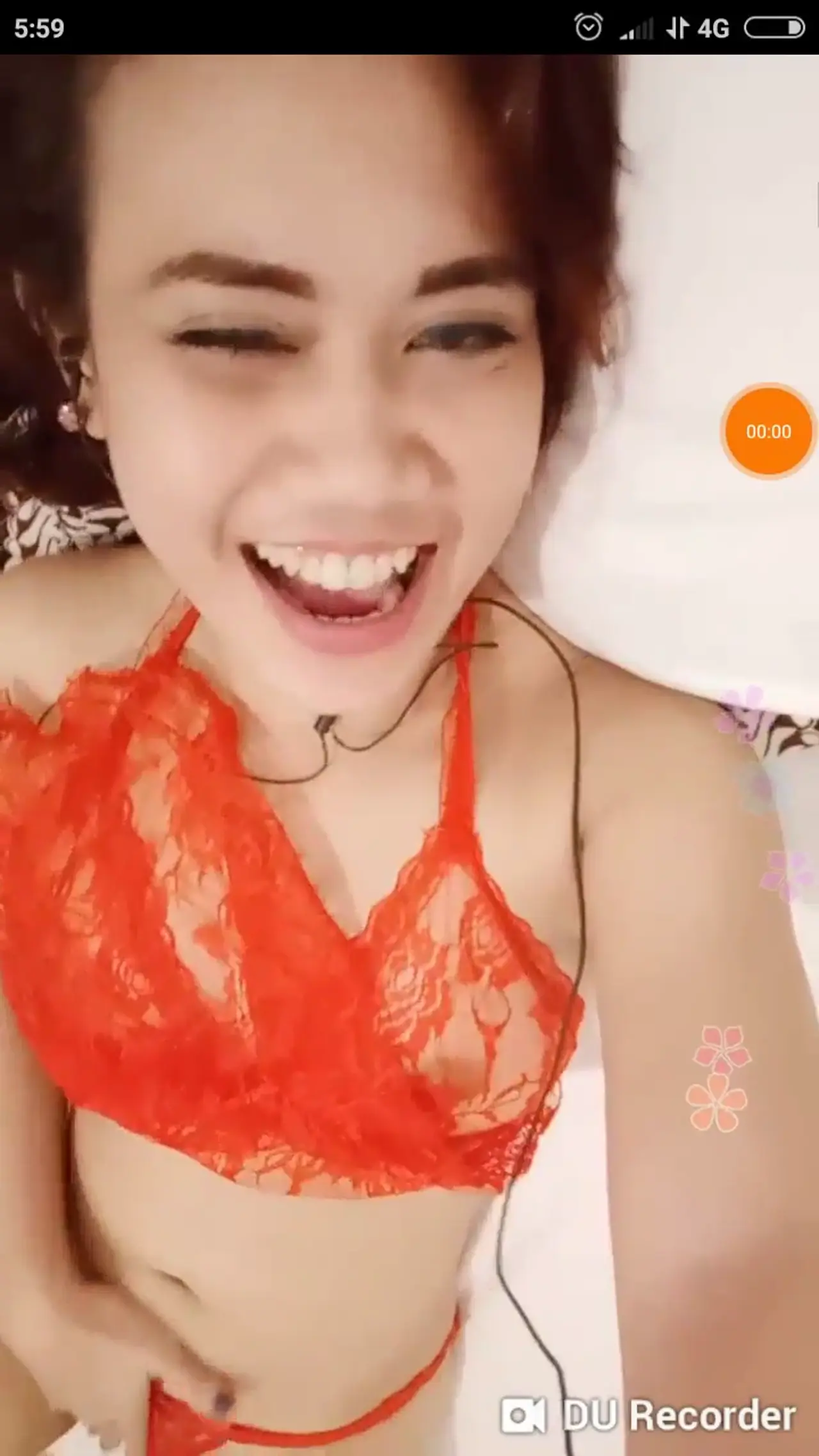 Video bokep indo gogolive hot