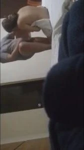 Diajak Main Ke Hotel Masih Malu