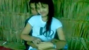 Streaming Gadis Desa Mesum