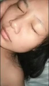 Cewek Nya Bilang Kalo Minta Memek Aku Liat Ini Aja Ya
