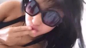 Scandal Dewi Persik Private 3